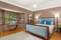 Property photo of 10 Stuart Street Griffith ACT 2603