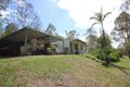Property photo of 8 Westbourne Drive Wights Mountain QLD 4520