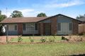 Property photo of 31 Progress Street Tahmoor NSW 2573