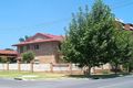 Property photo of 10/20 Wellington Street Mosman Park WA 6012