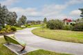 Property photo of 64 Riverwood Drive Botanic Ridge VIC 3977