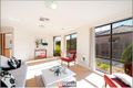 Property photo of 31 Bizant Street Amaroo ACT 2914