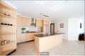 Property photo of 31 Bizant Street Amaroo ACT 2914