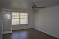 Property photo of 2/19 Dunbar Terrace Glenelg East SA 5045