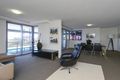 Property photo of 36/30 Goondoon Street Gladstone Central QLD 4680