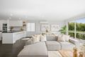 Property photo of 131 Mount Pleasant Road Belmont VIC 3216