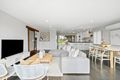 Property photo of 131 Mount Pleasant Road Belmont VIC 3216