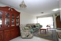 Property photo of 100-110 Boscobel Road Londonderry NSW 2753