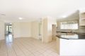 Property photo of 61 Greg Norman Drive Hillvue NSW 2340