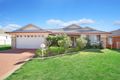 Property photo of 61 Greg Norman Drive Hillvue NSW 2340
