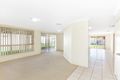 Property photo of 61 Greg Norman Drive Hillvue NSW 2340