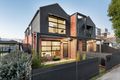 Property photo of 18B Bent Street Northcote VIC 3070