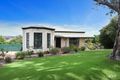 Property photo of 131 Underbank Boulevard Bacchus Marsh VIC 3340