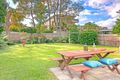 Property photo of 20 Kooloora Avenue Freshwater NSW 2096