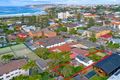 Property photo of 20 Kooloora Avenue Freshwater NSW 2096