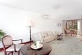 Property photo of 20 Kooloora Avenue Freshwater NSW 2096