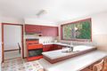 Property photo of 20 Kooloora Avenue Freshwater NSW 2096