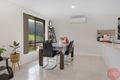 Property photo of 25 Arrowfield Street Cliftleigh NSW 2321