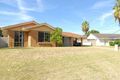 Property photo of 44 Thompson Drive Wanneroo WA 6065
