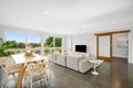 Property photo of 131 Mount Pleasant Road Belmont VIC 3216