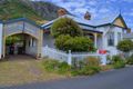 Property photo of 42 Alexander Terrace Stanley TAS 7331