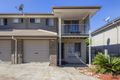 Property photo of 6/8 Ruocco Street Bracken Ridge QLD 4017