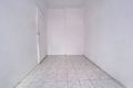 Property photo of 15/130-132 Railway Parade Canley Vale NSW 2166