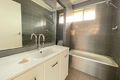 Property photo of 15/130-132 Railway Parade Canley Vale NSW 2166