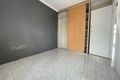Property photo of 15/130-132 Railway Parade Canley Vale NSW 2166