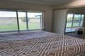 Property photo of 236 Roma Downs Road Roma QLD 4455