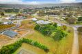 Property photo of 50 Green Avenue Gunning NSW 2581