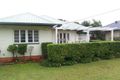Property photo of 7 Bentham Street Mount Gravatt QLD 4122