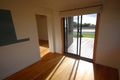 Property photo of 1/202 Preservation Drive Sulphur Creek TAS 7316
