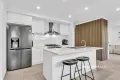 Property photo of 11 Everfair Crescent Officer VIC 3809