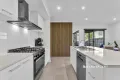 Property photo of 11 Everfair Crescent Officer VIC 3809