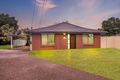 Property photo of 4 Stewart Street Marsden QLD 4132