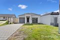 Property photo of 53 Birchley Crescent Balga WA 6061