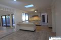 Property photo of 10 Hanna Place Oakhurst NSW 2761