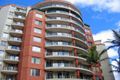 Property photo of 3/49 Lithgow Street St Leonards NSW 2065