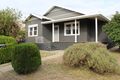 Property photo of 14 Clarence Street Nhill VIC 3418