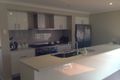 Property photo of 8 Teatree Place Kialla VIC 3631