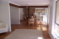Property photo of 390 Peisley Street Orange NSW 2800