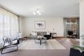 Property photo of 4 Houston Terrace Pooraka SA 5095