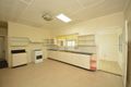 Property photo of 5 Parnell Street Allenstown QLD 4700