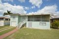 Property photo of 5 Parnell Street Allenstown QLD 4700