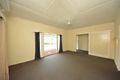 Property photo of 5 Parnell Street Allenstown QLD 4700