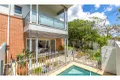 Property photo of 1/46 Buxton Street Ascot QLD 4007
