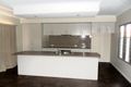 Property photo of 70 Dowding Way Port Hedland WA 6721