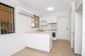 Property photo of 7/13 Burnet Street Ballina NSW 2478