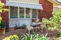 Property photo of 3B Hatton Grove Carine WA 6020